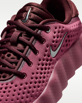 Nike Mind 002 Women's Pregame Shoes. Nike.com